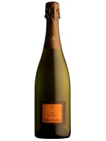 Carles Andreu Brut Nature Reserva 2023