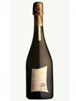 Carles Andreu Brut Nature Gran Reserva 2019