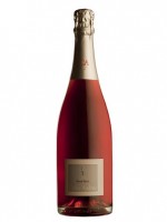 Carles Andreu Rosat Brut 2021