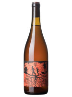 Casa Pardet Rosé TP Ánfora