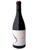 Castell d´Encus Acusp 2021