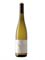 Castell d´Encus Ekam 2023