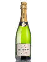 Castellroig Brut Reserva