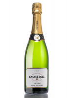 Castellroig Reserva Brut Nature