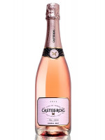 Castellroig Rosat Reserva
