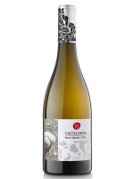 Castellroig So Blanc 2024