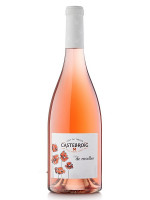 Castellroig So de Roselles 2024