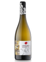 Castellroig So Seré 2019