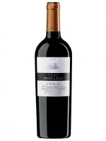 Perelada 5 Finques Reserva 2021