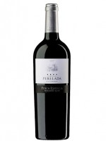 Perelada Finca Espolla 2022