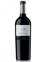 Perelada Finca Malaveïna 2023