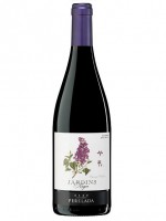 Perelada Jardins Negre 2024