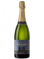 Perelada Stars Brut Nature 2022