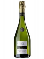Perelada Brut Nature Cuvée Especial 2022