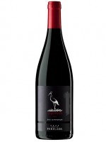 Perelada Cigonyes Negre 2021