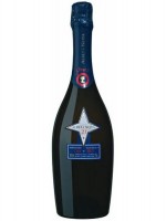 Albet i Noya Brut 21 2021