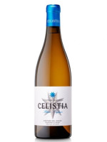 Celistia Blanc 2024