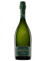 Celler Kripta Franc Brut Reserva 2019