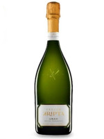 Celler Kripta Ubac Gran Reserva 2019