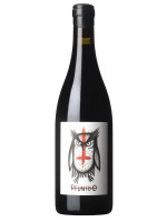 Christian Barbier Deunidó 2023