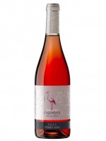Perelada Cigonyes Rosé 2024