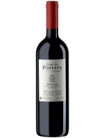 Cims de Porrera Clàssic 2016