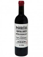 Cims de Porrera Vi de Vila 2019