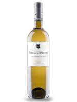 Clos de les Dòmines Blanc 2023