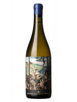 Clos Lentiscus Perill Blanc 2023