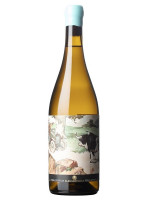 Clos Lentiscus Perill de Perills 2021