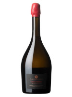 Clos Lentiscus Sumoll Ferestec 2010