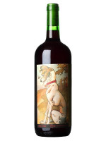 Clos Lentiscus Wow Wow 2020