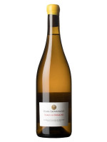 Clos Lentiscus Xarel·lo Domaine 2017