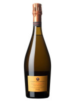 Clos Lentiscus Xarel·lo Xpressió 2011