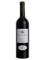 Clos Les Fites 2016