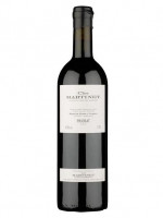Clos Martinet 2023