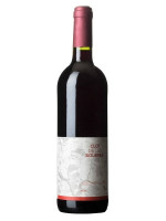 Clot de les Soleres Cabernet Sauvignon 2014