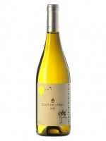 Clot dels Oms Blanc 2025