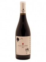 Clot dels Oms Negre 2017