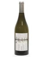 Clua Il·lusió Blanc 2023