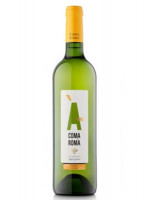 Coma Romà Xarel·lo 2021