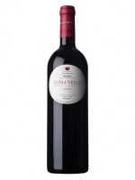 Mas d´en Gil Coma Vella 2020