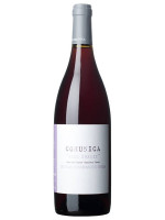 Comunica Gris Granit 2022