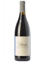 Comunica La Peluda 2018