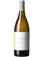 Comunica La Pua 2022