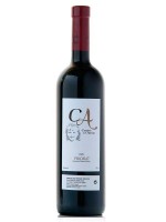 Coster de L´Alzina 2016