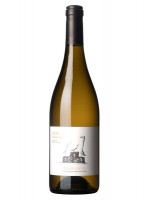 Credo And The Winner Is... 2023