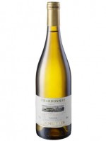 De Muller Chardonnay 2024