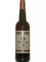 De Muller Rancio Seco