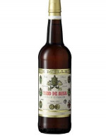 De Muller Vino de Misa Dulce Superior